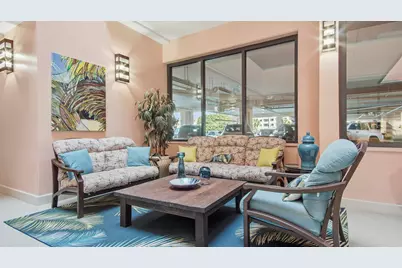 500 Gulf Shore Drive #UNIT 518A, Destin, FL 32541 - Photo 45