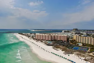 500 Gulf Shore Dr, Destin, FL 32541 - Photo 57