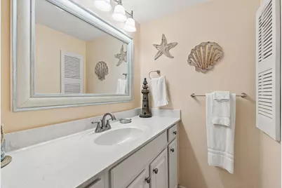 500 Gulf Shore Drive #UNIT 518A, Destin, FL 32541 - Photo 19
