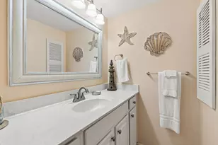 500 Gulf Shore Dr, Destin, FL 32541 - Photo 19