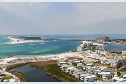 500 Gulf Shore Drive #UNIT 518A, Destin, FL 32541 - Photo 57
