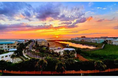 500 Gulf Shore Drive #UNIT 518A, Destin, FL 32541 - Photo 29