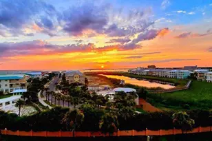 500 Gulf Shore Dr, Destin, FL 32541 - Photo 29
