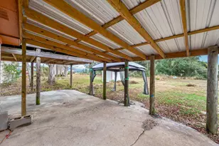 5369 Pecos, Gulf Breeze, FL 32563 - Photo 3
