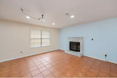 5369 Pecos, Gulf Breeze, FL 32563 - Photo 17