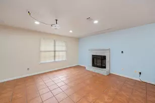 5369 Pecos, Gulf Breeze, FL 32563 - Photo 17
