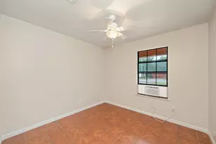 5369 Pecos, Gulf Breeze, FL 32563 - Photo 13