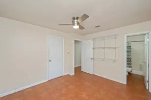 5369 Pecos, Gulf Breeze, FL 32563 - Photo 5