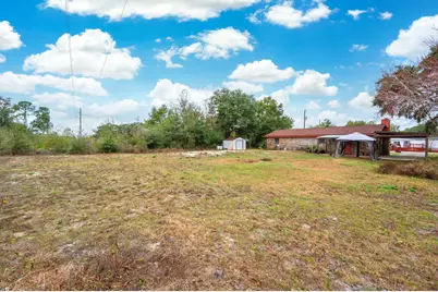 5369 Pecos, Gulf Breeze, FL 32563 - Photo 9