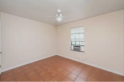 5369 Pecos, Gulf Breeze, FL 32563 - Photo 11