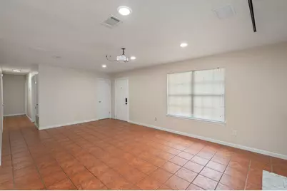 5369 Pecos, Gulf Breeze, FL 32563 - Photo 19