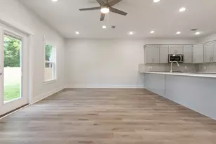 704 Ferguson Dr, Fort Walton Beach, FL 32547 - Photo 19
