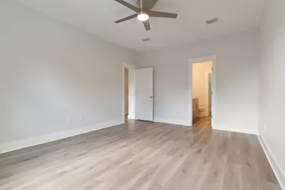 704 Ferguson Drive #9, Fort Walton Beach, FL 32547 - Photo 7