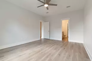 704 Ferguson Dr, Fort Walton Beach, FL 32547 - Photo 7
