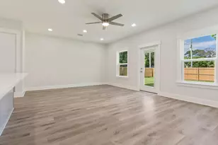 704 Ferguson Dr, Fort Walton Beach, FL 32547 - Photo 19