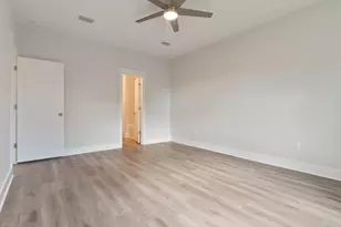 704 Ferguson Dr, Fort Walton Beach, FL 32547 - Photo 27