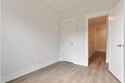 704 Ferguson Drive #9, Fort Walton Beach, FL 32547 - Photo 23