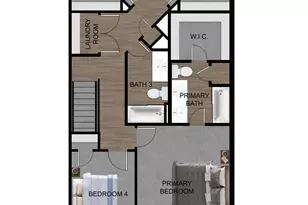 704 Ferguson Dr, Fort Walton Beach, FL 32547 - Photo 3