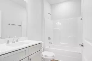 215 Alleyoak Ln, Freeport, FL 32439 - Photo 11