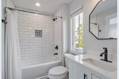 41 Abbie Road, Santa Rosa Beach, FL 32459 - Photo 25
