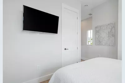 41 Abbie Road, Santa Rosa Beach, FL 32459 - Photo 17