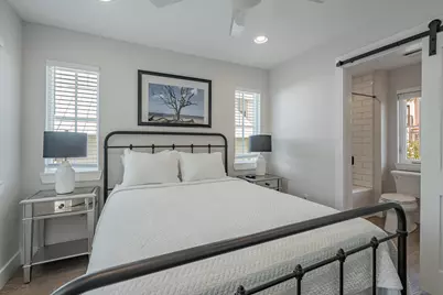 41 Abbie Road, Santa Rosa Beach, FL 32459 - Photo 21