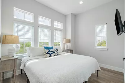 41 Abbie Road, Santa Rosa Beach, FL 32459 - Photo 15
