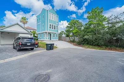 41 Abbie Road, Santa Rosa Beach, FL 32459 - Photo 33