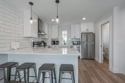 41 Abbie Road, Santa Rosa Beach, FL 32459 - Photo 11