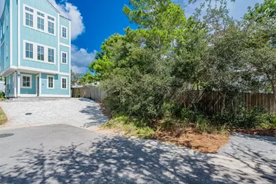 41 Abbie Road, Santa Rosa Beach, FL 32459 - Photo 3