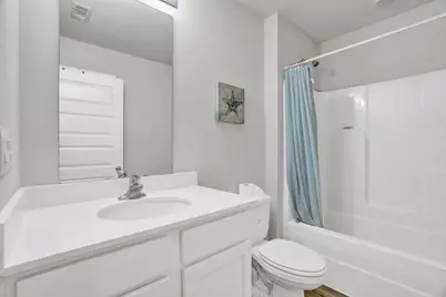 535 Mary Lou Way, Crestview, FL 32539 - Photo 21