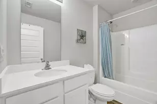 535 Mary Lou Way, Crestview, FL 32539 - Photo 21