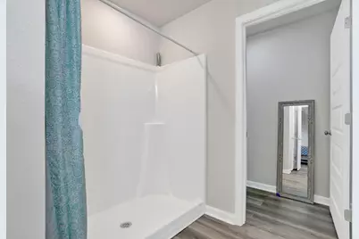 535 Mary Lou Way, Crestview, FL 32539 - Photo 27