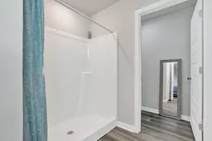 535 Mary Lou Way, Crestview, FL 32539 - Photo 27