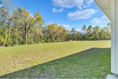 535 Mary Lou Way, Crestview, FL 32539 - Photo 31