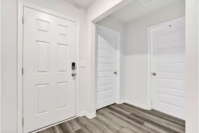 535 Mary Lou Way, Crestview, FL 32539 - Photo 9