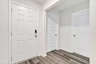 535 Mary Lou Way, Crestview, FL 32539 - Photo 9
