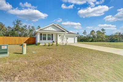 535 Mary Lou Way, Crestview, FL 32539 - Photo 33
