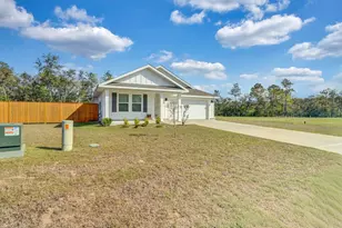 535 Mary Lou Way, Crestview, FL 32539 - Photo 33