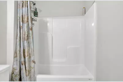 535 Mary Lou Way, Crestview, FL 32539 - Photo 13