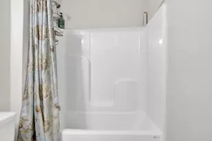 535 Mary Lou Way, Crestview, FL 32539 - Photo 13