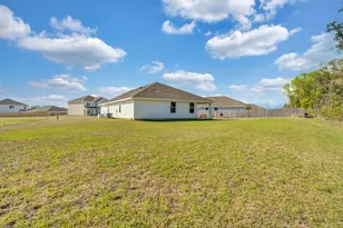 535 Mary Lou Way, Crestview, FL 32539 - Photo 33