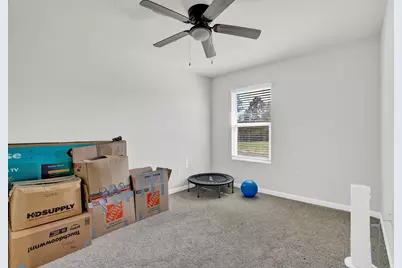 535 Mary Lou Way, Crestview, FL 32539 - Photo 23