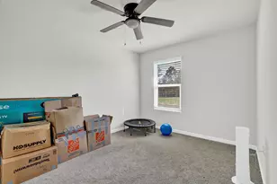 535 Mary Lou Way, Crestview, FL 32539 - Photo 23
