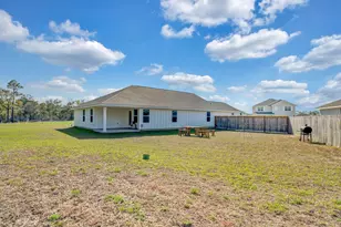 535 Mary Lou Way, Crestview, FL 32539 - Photo 31