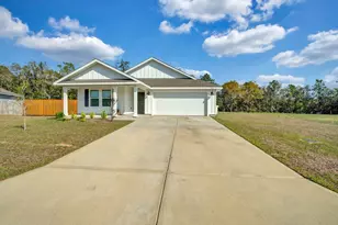 535 Mary Lou Way, Crestview, FL 32539 - Photo 7