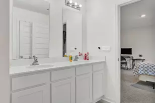 535 Mary Lou Way, Crestview, FL 32539 - Photo 11
