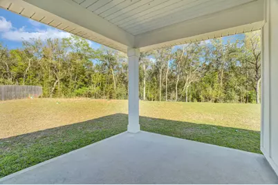 535 Mary Lou Way, Crestview, FL 32539 - Photo 29