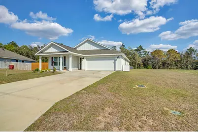 535 Mary Lou Way, Crestview, FL 32539 - Photo 35