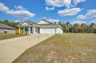 535 Mary Lou Way, Crestview, FL 32539 - Photo 35